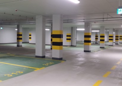 obiekt na wynajem - Warszawa, Ursynów, Stokłosy, Dzwonnicza