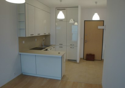 mieszkanie na wynajem - Warszawa, Wilanów, Miasteczko Wilanów, Sarmacka