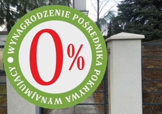 lokal na wynajem - Warszawa, Wilanów
