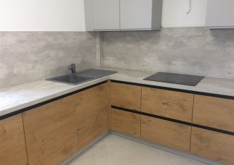 lokal na wynajem - Warszawa, Śródmieście