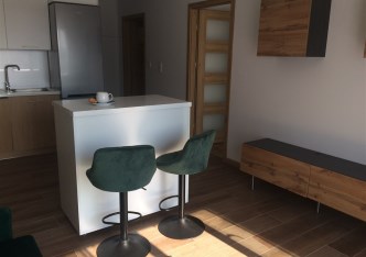mieszkanie na wynajem - Warszawa, Białołęka, Dąbrówka Szlachecka, Husa