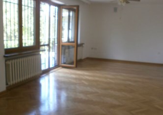 lokal na wynajem - Warszawa, Mokotów, Służew