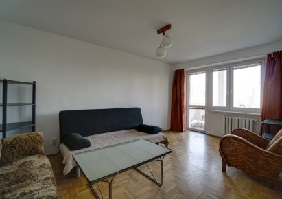 mieszkanie na wynajem - Warszawa, Mokotów, Służew nad Dolinką, Sonaty