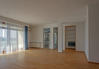 mieszkanie na wynajem - Warszawa, Wilanów, Cypryjska