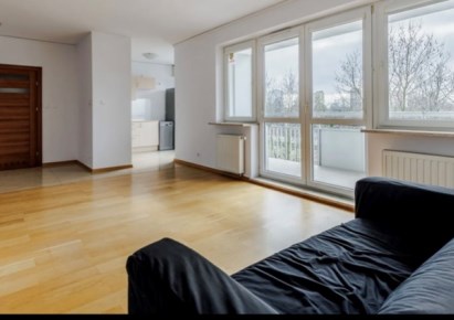 mieszkanie na wynajem - Warszawa, Bielany, Wawrzyszew