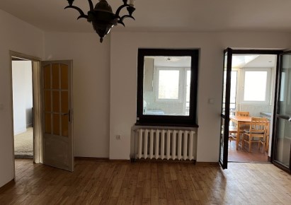 mieszkanie na sprzedaż - Warszawa, Bielany, Fortowa
