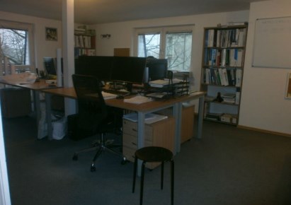 lokal na wynajem - Warszawa, Praga-Południe, Gocławek