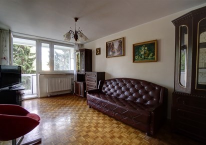 mieszkanie na sprzedaż - Warszawa, Targówek, Stare Bródno, Turmoncka