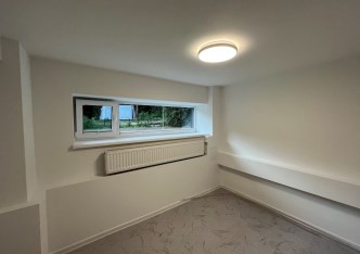lokal na sprzedaż - Warszawa, Mokotów, Stefana Batorego