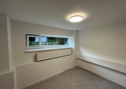 lokal na sprzedaż - Warszawa, Mokotów, Stefana Batorego