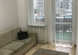 mieszkanie na wynajem - Warszawa, Bemowo, Obrońców Tobruku