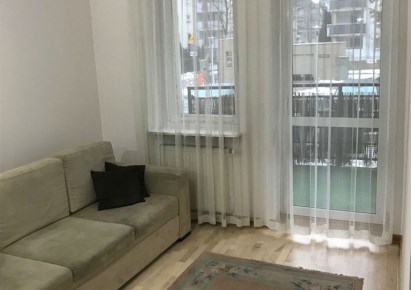 mieszkanie na wynajem - Warszawa, Bemowo, Obrońców Tobruku