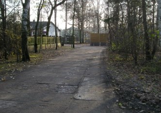 działka na sprzedaż - Warszawa, Białołęka, Choszczówka, Mehoffera