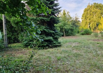 działka na sprzedaż - Warszawa, Białołęka, Choszczówka, Mehoffera