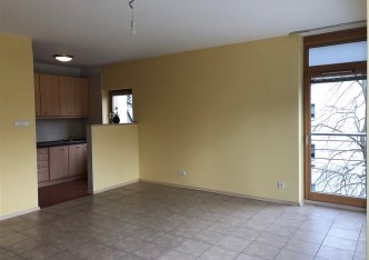mieszkanie na wynajem - Warszawa, Mokotów, Pola Mokotowskie
