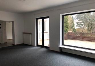 lokal na wynajem - Warszawa, Mokotów, Służew