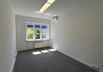 lokal na wynajem - Warszawa, Śródmieście, Topiel