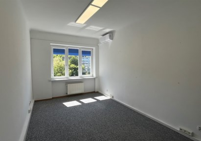lokal na wynajem - Warszawa, Śródmieście, Topiel