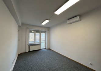 lokal na wynajem - Warszawa, Śródmieście, Topiel