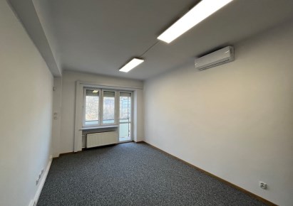 lokal na wynajem - Warszawa, Śródmieście, Topiel