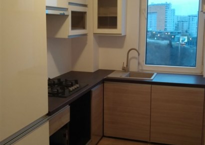 mieszkanie na sprzedaż - Warszawa, Praga-Południe, Saska Kępa, Międzynarodowa