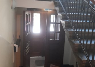 mieszkanie na wynajem - Warszawa, Mokotów, Górny Mokotów