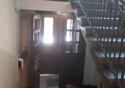 mieszkanie na wynajem - Warszawa, Mokotów, Górny Mokotów