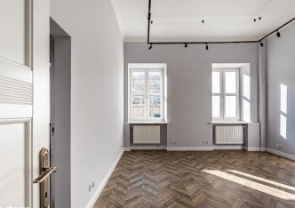 lokal na wynajem - Warszawa, Śródmieście