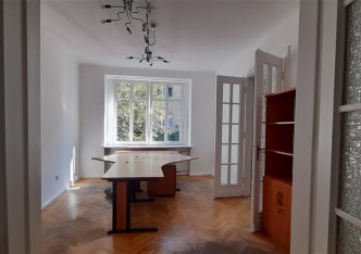 lokal na wynajem - Warszawa, Mokotów, Górny Mokotów
