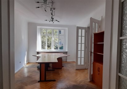 lokal na wynajem - Warszawa, Mokotów, Górny Mokotów