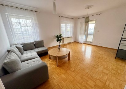 mieszkanie na wynajem - Warszawa, Mokotów, Sadyba