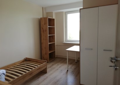 mieszkanie na wynajem - Warszawa, Mokotów, Służew nad Dolinką