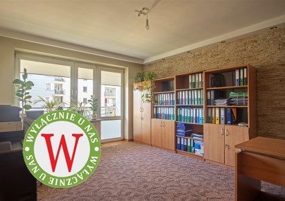 mieszkanie na sprzedaż - Warszawa, Ursynów, Lanciego
