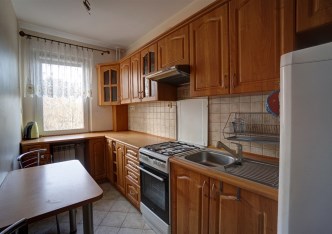 mieszkanie na sprzedaż - Warszawa, Bielany, Pabla Nerudy