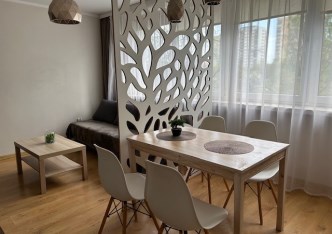 mieszkanie na sprzedaż - Warszawa, Bielany, Chomiczówka, Josepha Conrada