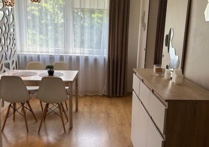 mieszkanie na sprzedaż - Warszawa, Bielany, Chomiczówka, Josepha Conrada