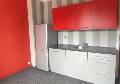 lokal na wynajem - Warszawa, Bielany, Przybyszewskiego