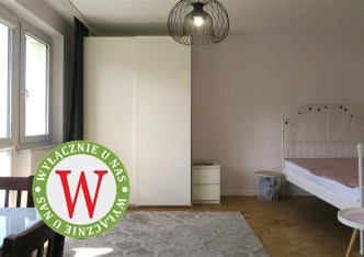 mieszkanie na wynajem - Warszawa, Mokotów, Dolny Mokotów, Barcelońska