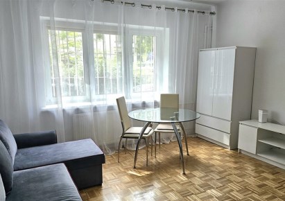 mieszkanie na wynajem - Warszawa, Mokotów, Antoniego Józefa Madalińskiego