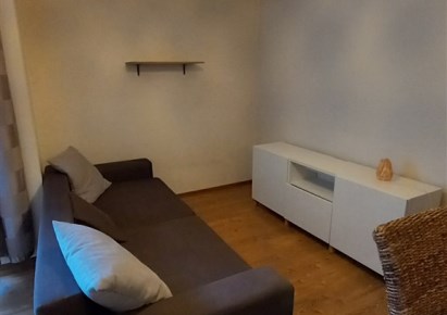 mieszkanie na wynajem - Warszawa, Białołęka, Oczary