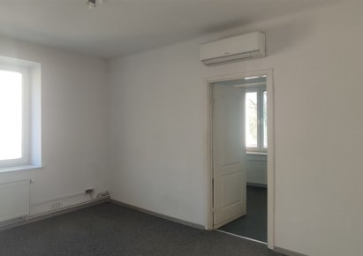 lokal na wynajem - Warszawa, Bielany