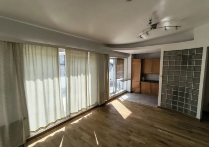 mieszkanie na wynajem - Warszawa, Ochota, Włodarzewska