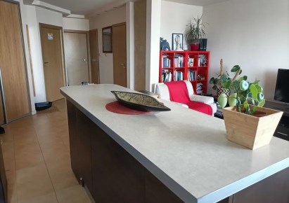 mieszkanie na sprzedaż - Warszawa, Ursynów, Koncertowa