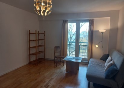 mieszkanie na wynajem - Warszawa, Praga-Południe, Korytnicka