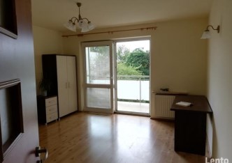 mieszkanie na wynajem - Warszawa, Mokotów, Służew nad Dolinką