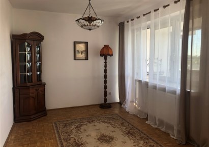 mieszkanie na wynajem - Warszawa, Śródmieście, Powiśle, Zagórna