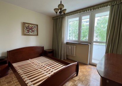 mieszkanie na sprzedaż - Warszawa, Bemowo, Blatona
