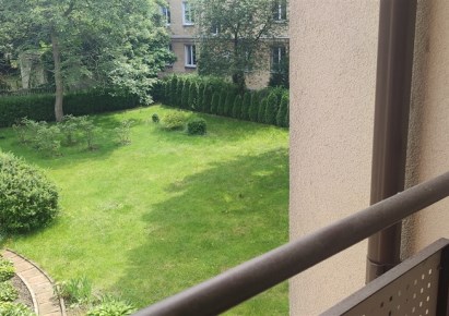 lokal na wynajem - Warszawa, Bielany
