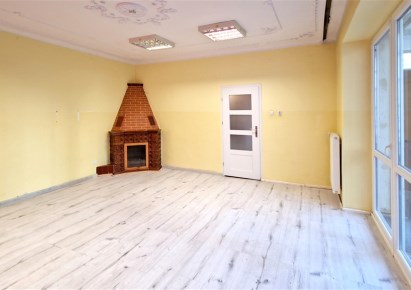 mieszkanie na sprzedaż - Warszawa, Ochota, Dunajecka
