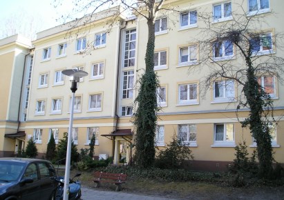 mieszkanie na wynajem - Warszawa, Śródmieście, Nowolipki